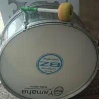 سلام با عرض ادب و احترام