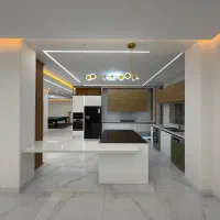 ،طراحی و اجرای تخصصی دکوراسیون داخلی