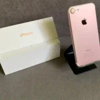 آیفون7 128