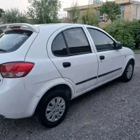 تیبا۲