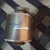 دینام کولر نونو