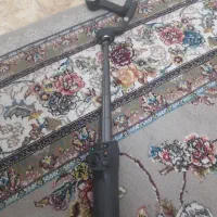 گیمبال dji|دوربین عکاسی و فیلم‌برداری|تهران, مینابی|دیوار