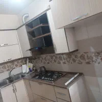 خانه دربستی  ۲طبقه نازی آباد