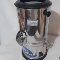 سبزی خردکن