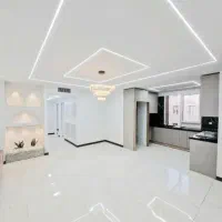 ۷۰متر۲خ وام داراقساطی تاپ لوکیشن فول دریاچه چیتگر|فروش آپارتمان|تهران, شهرک چیتگر|دیوار