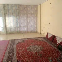 خانه ویلایی جهت راه اندازی کار