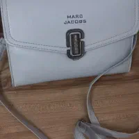 کیف دوشی وکیف مجلسی