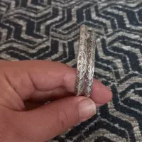 النگونقره