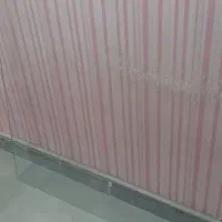 شیشه رومیزی مربع ۹۰×۹۰