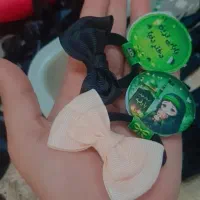 گیفت نذری محرم