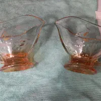 سس خوری