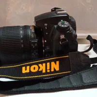 دوربین عکاسی حرفه ای