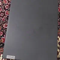 20g ram Lenovo i3 نسل ۱۲ یک ترابایت