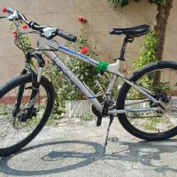 دوچرخه ویوا ۲۶ آس