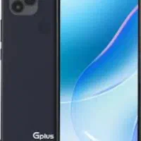 گوشیQ20جی پلاس