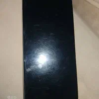 السیدی  a12|موبایل|محمدیه-قزوین, |دیوار
