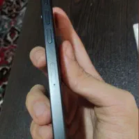 IPhone 15 pro|موبایل|شیراز, شهرک گلستان شمالی|دیوار