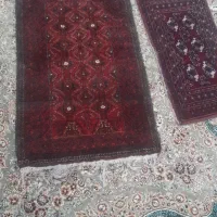 قالیچه دست بافت