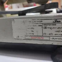 کالباس بر