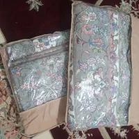 روفرشی ۹متری طوسی دوعدد