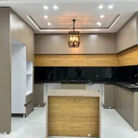 ۹۲ متر/صفر قیمت بی نظیر/ مدت محدود/مسکن دربار