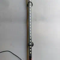 چراغ / مهتابی آکواریوم