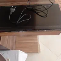 دی وی دی