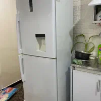 یخچال فریزر
