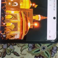 کاروان زیارتی وسیاحتی
