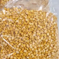 حبوبات درجه یک زیر قیمت عمده فروشی