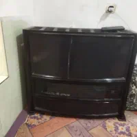 بخاری