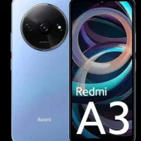 گوشیa3شیائومی