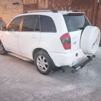 x33
