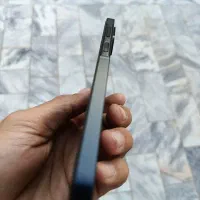 سامسونگ A07|موبایل|گناباد, |دیوار