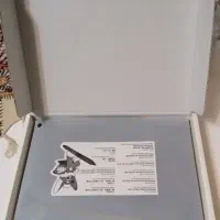 قلم نوری XP-Pen|لوازم جانبی موبایل و تبلت|بروجن, |دیوار