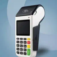 کارتخوان سیار مدل wb 7001