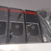 کیس نسل هفتم