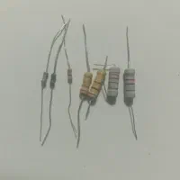 تعدادی قطعات برد الکترونیک با قیمت مناسب