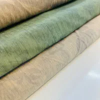 نخی گازوییلی قیمت اقتصادی