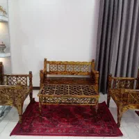 لوازم خانه