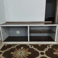 میز LCD