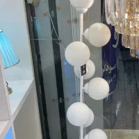 اباژور