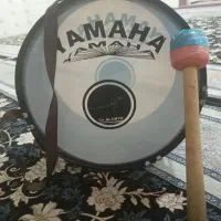 طبل