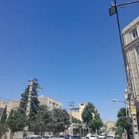 اجاره-تجاری-200متر-اندیشه-فاز-یک-خیابان-پر-تردد