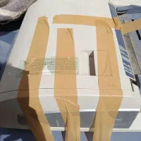 پرینتر اسکنر تمام هوشمند toshiba e-studio 5540cse