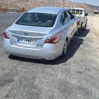 امداد خودرو سیار شبانه روزی سراسر شهر