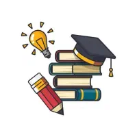 مشاوره تحصیلی و برنامه ریزی