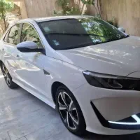 رسپتک فوق العاده تمیز بدون کوچکترین ضعف