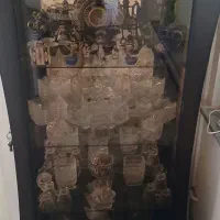 بوفه