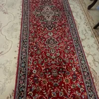 فرش ماشینی کناره